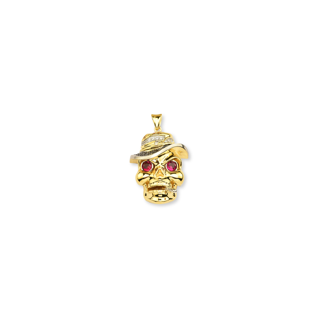 Anticogold%20Gold%20Pendant