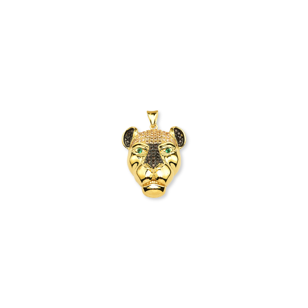 Anticogold%20Gold%20Pendant