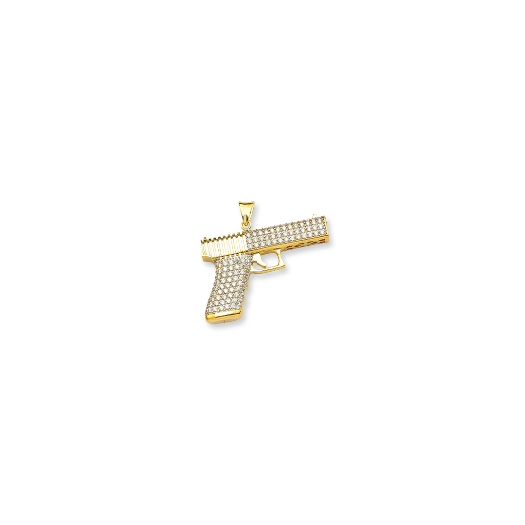 Anticogold%20Gold%20Pendant