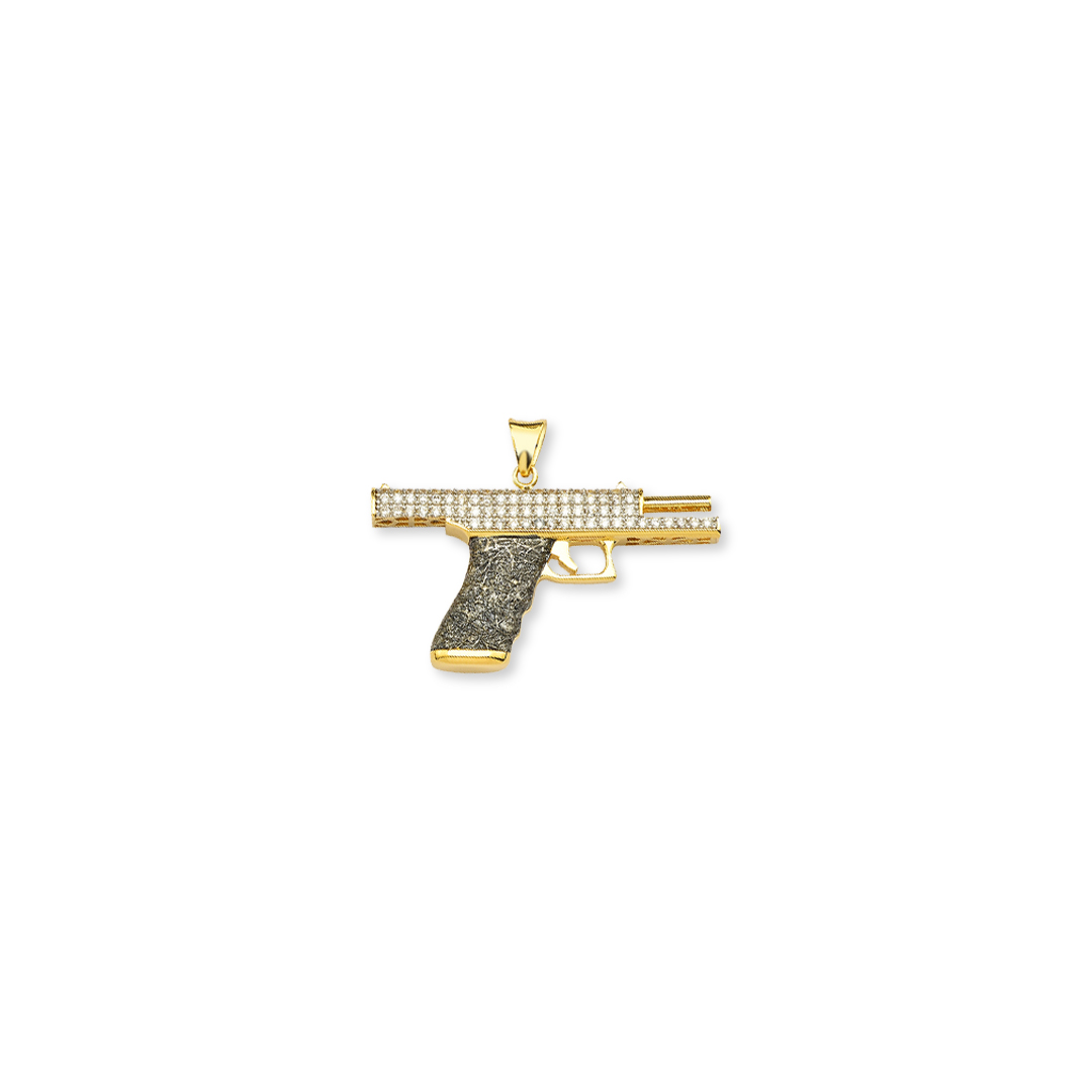 Anticogold%20Gold%20Pendant