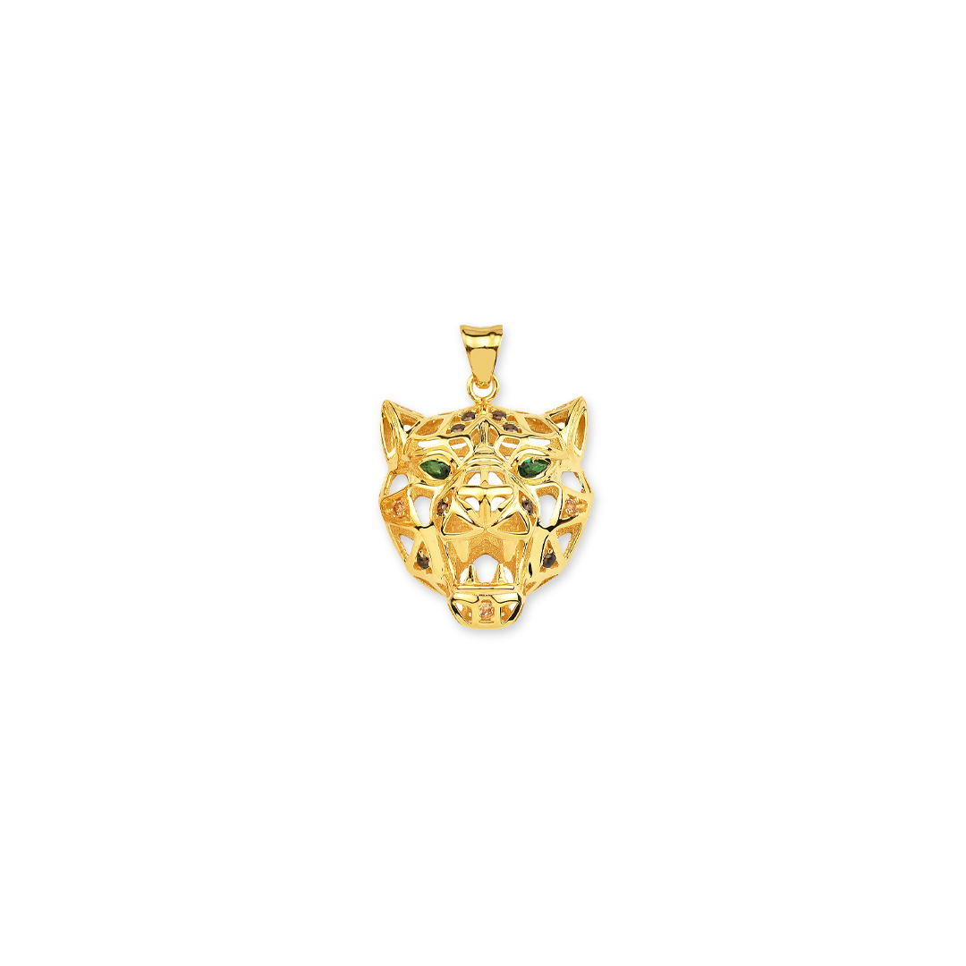 Anticogold%20Altın%20Kolye%20Ucu