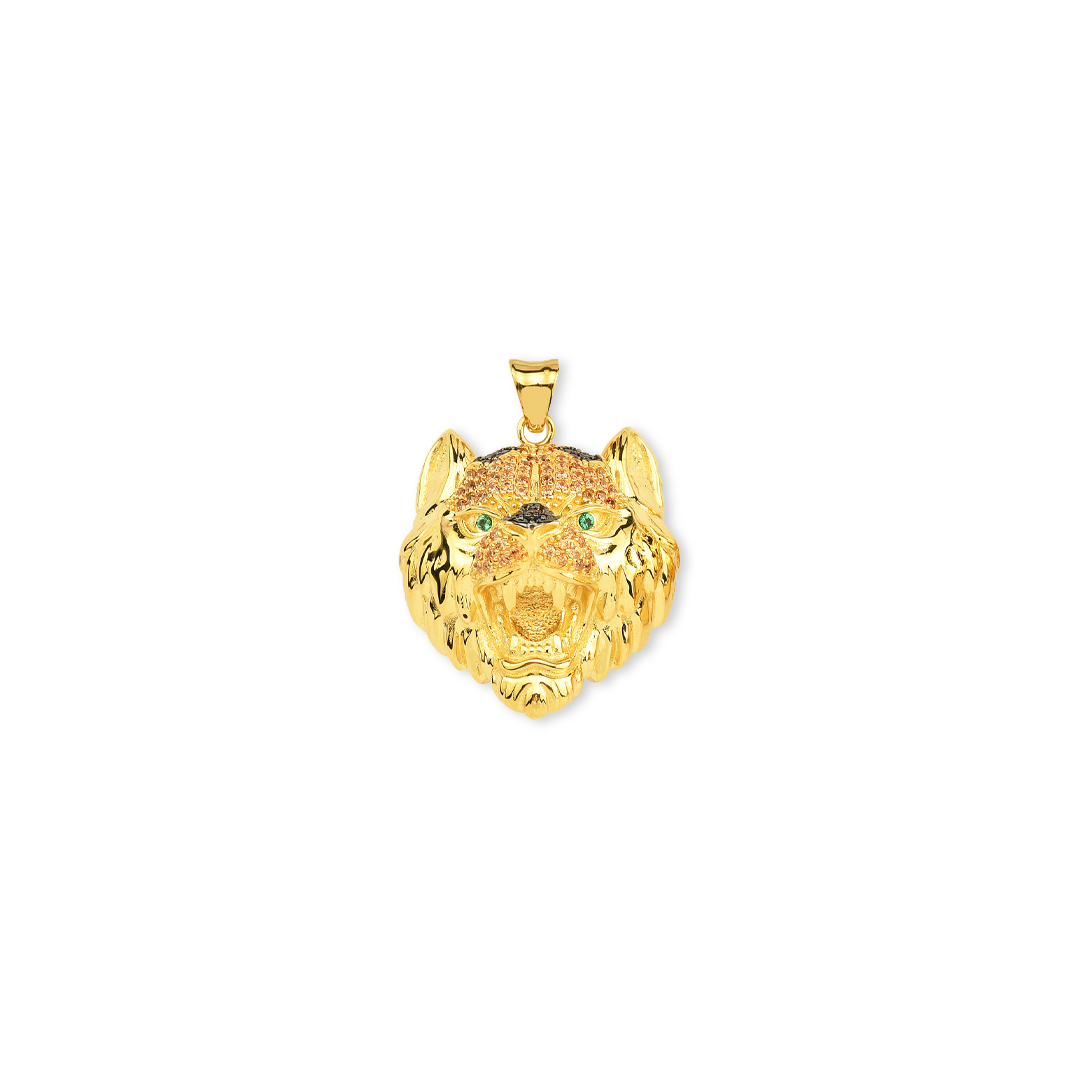 Anticogold%20Altın%20Kolye%20Ucu