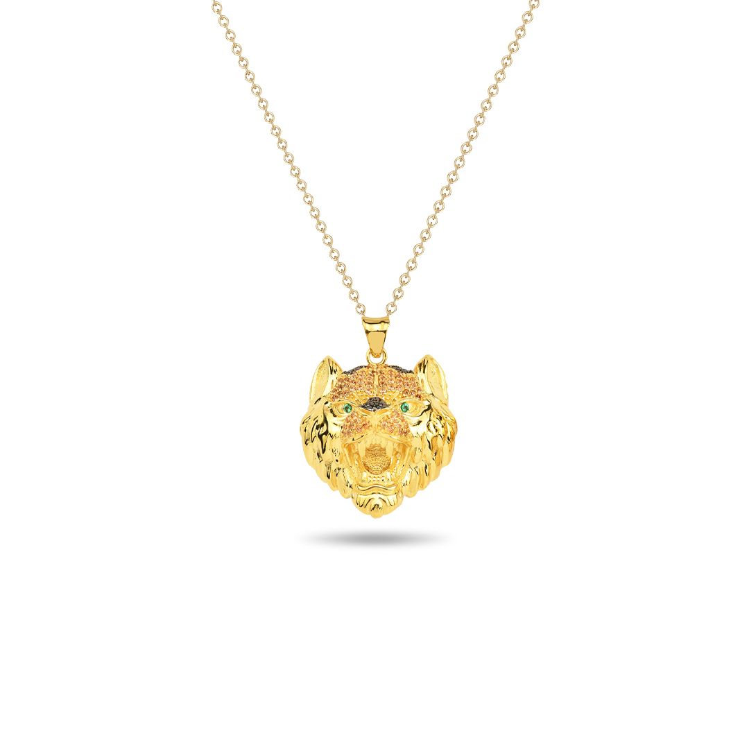 Anticogold%20Altın%20Kolye%20Ucu