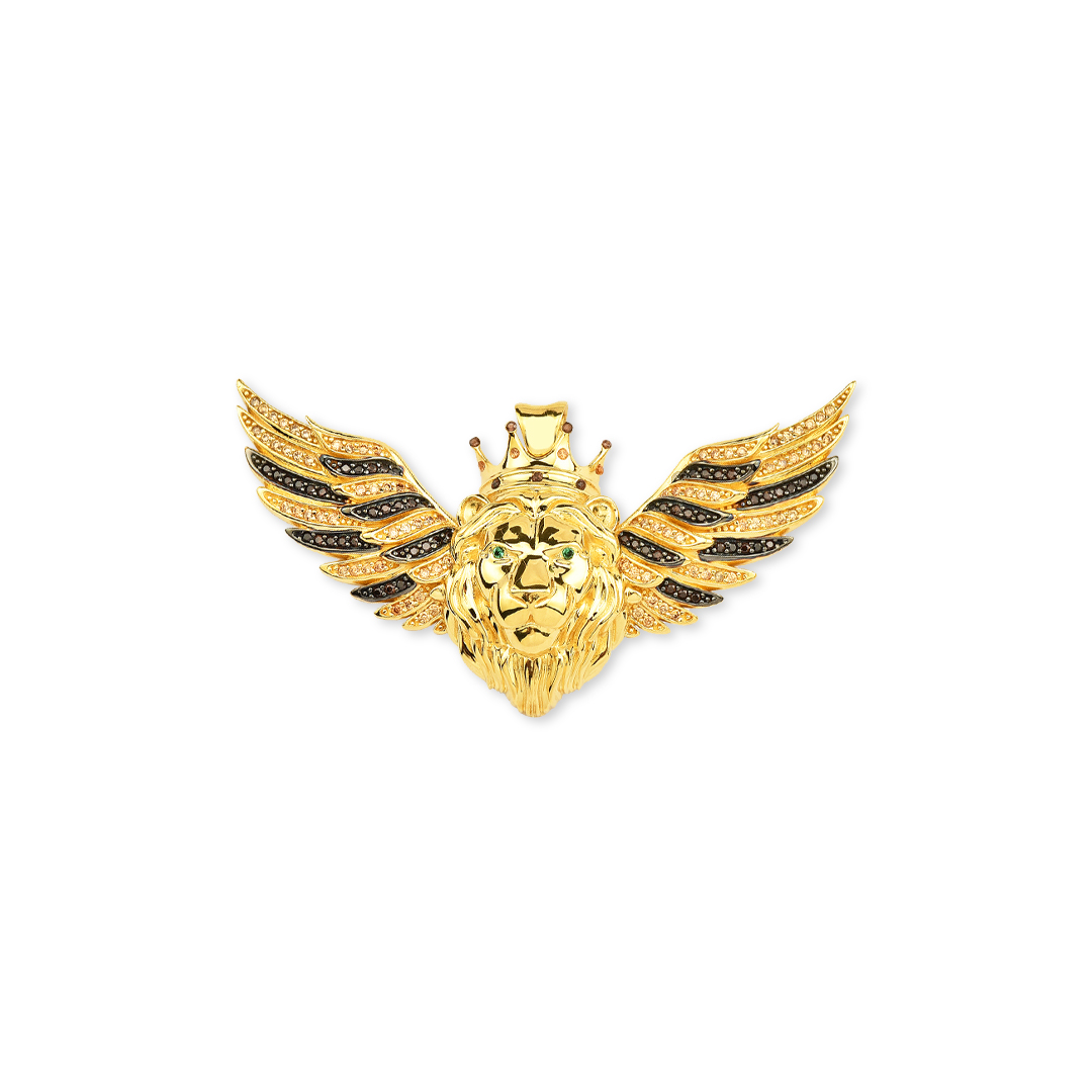Anticogold%20Altın%20Kolye%20Ucu