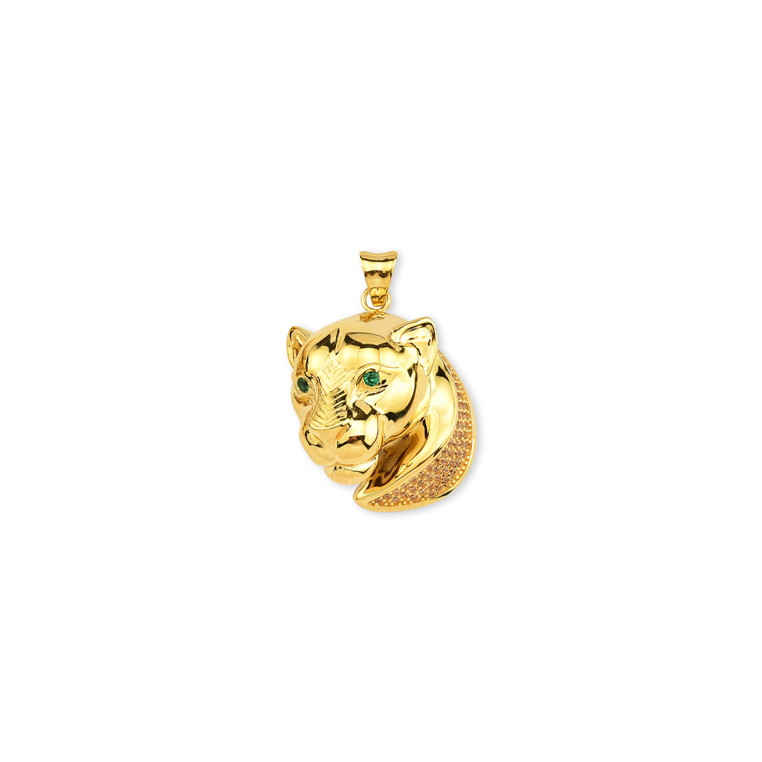 Anticogold%20Altın%20Kolye%20Ucu