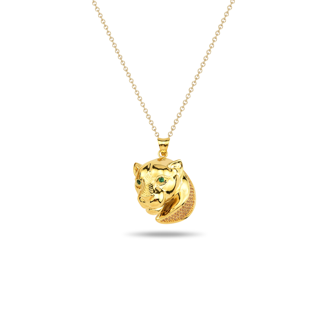 Anticogold%20Altın%20Kolye%20Ucu