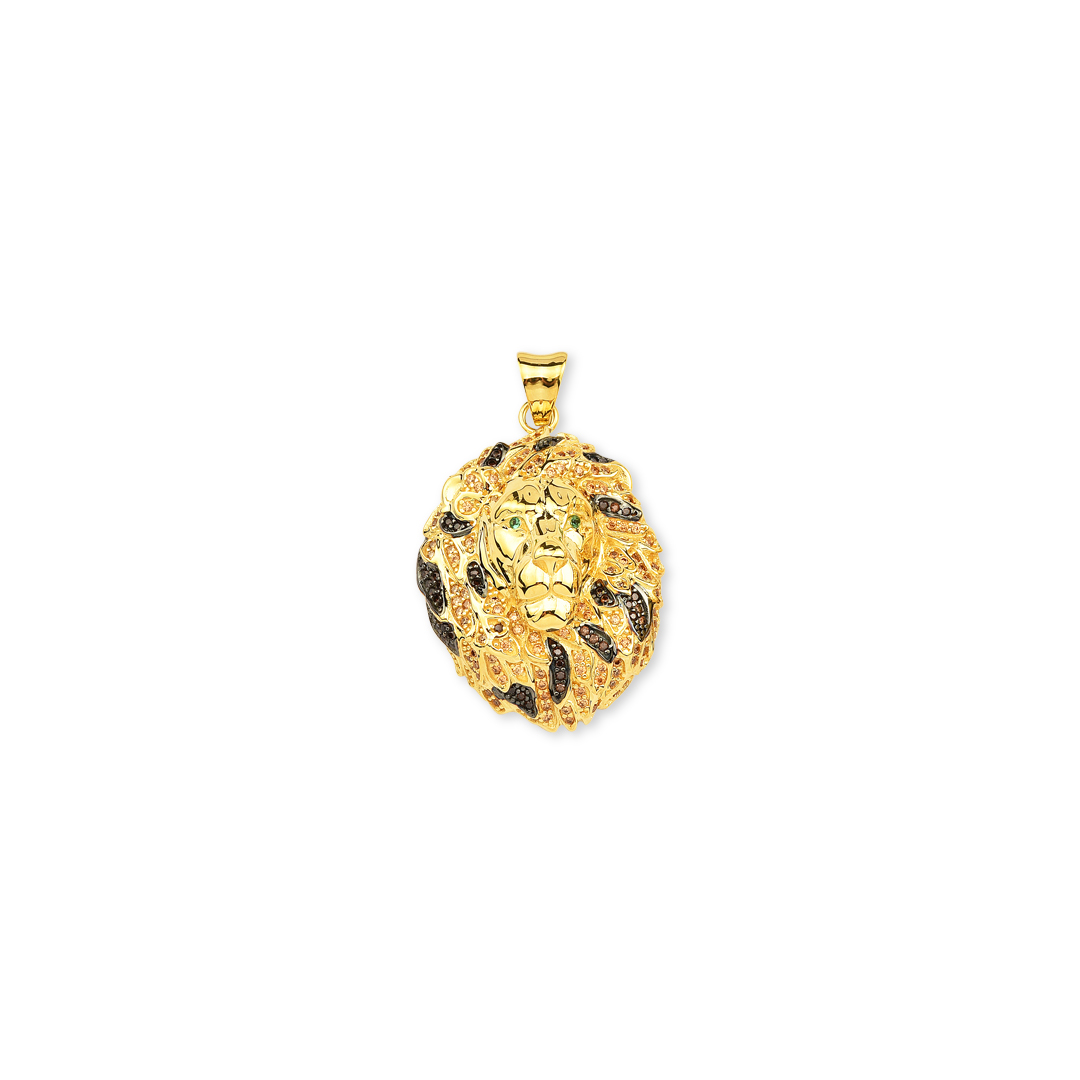 Anticogold%20Altın%20Kolye%20Ucu