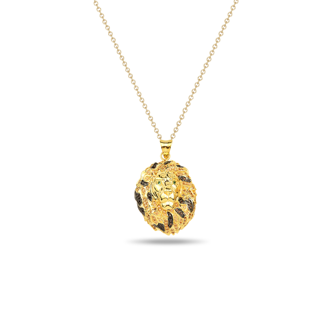 Anticogold%20Altın%20Kolye%20Ucu