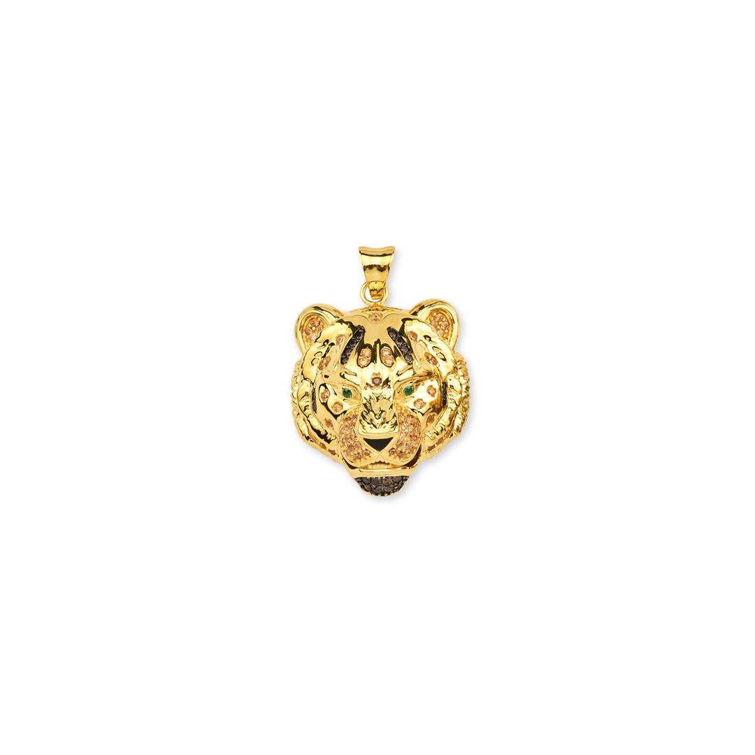 Anticogold%20Altın%20Kolye%20Ucu