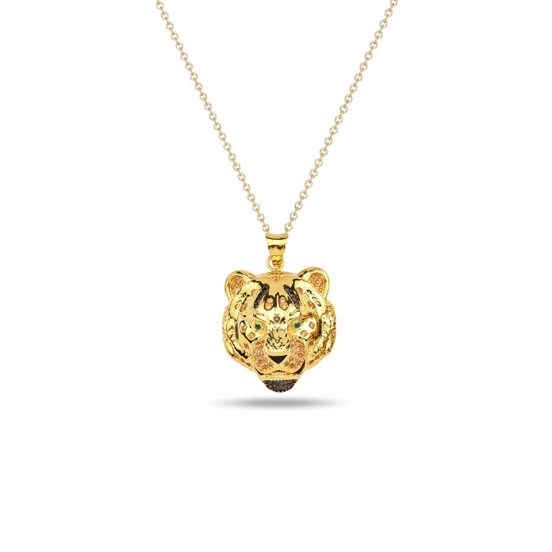 Anticogold%20Altın%20Kolye%20Ucu