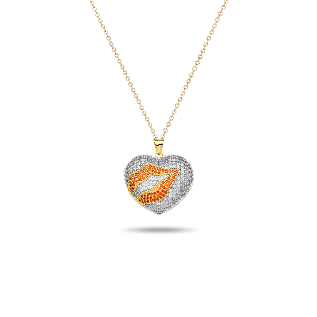 Anticogold%20Gold%20Pendant