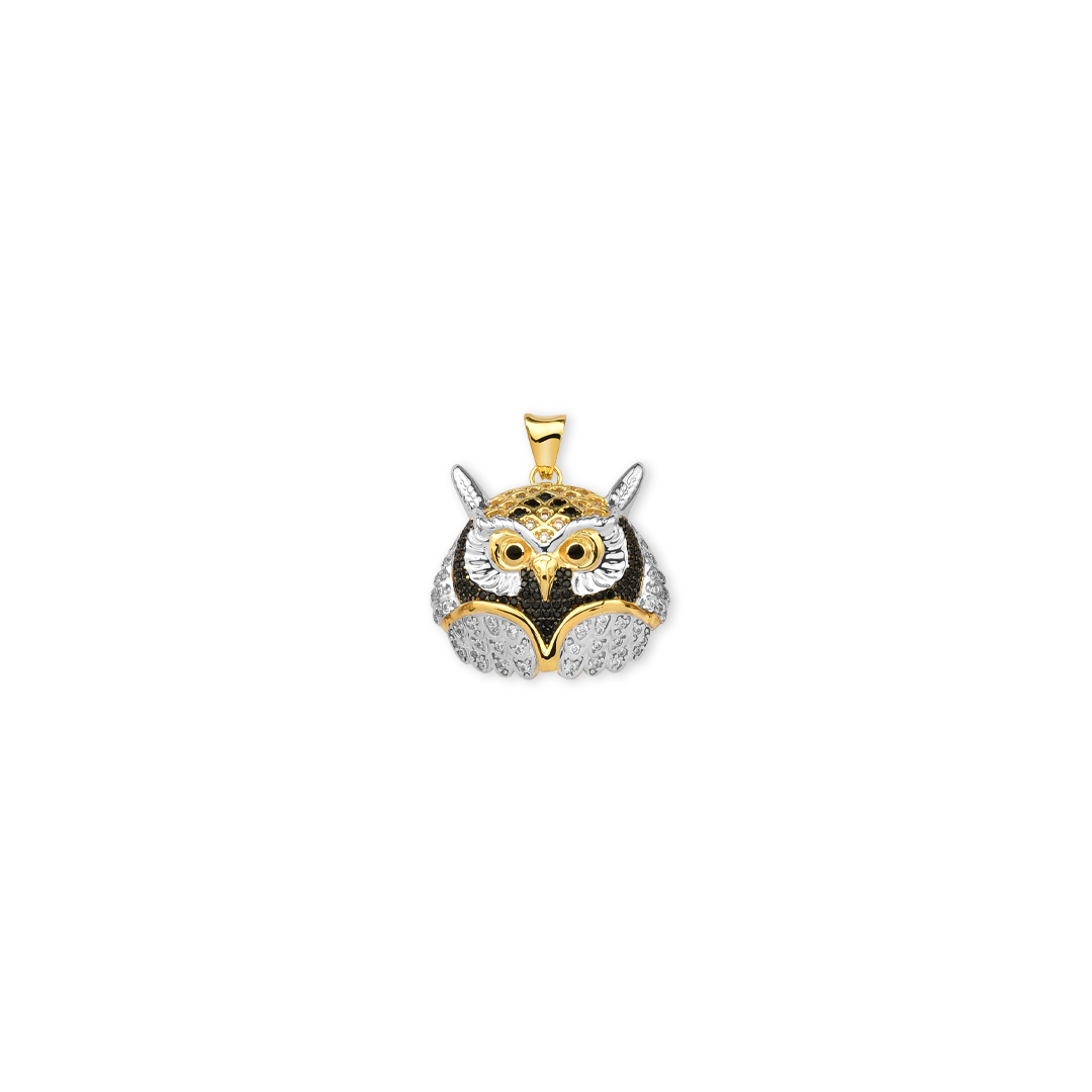 Anticogold%20Gold%20Pendant