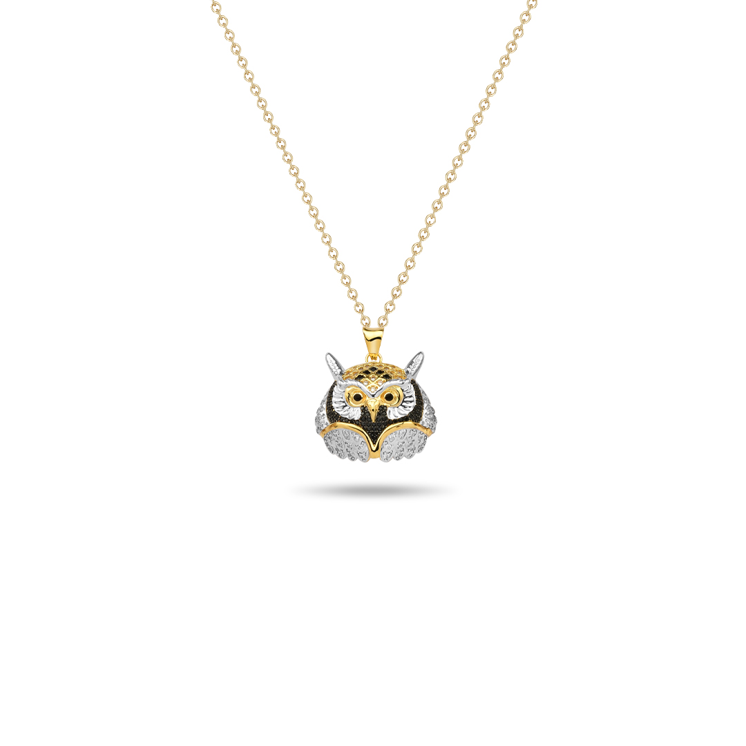 Anticogold%20Gold%20Pendant