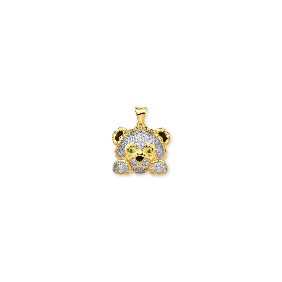 Anticogold%20Gold%20Pendant