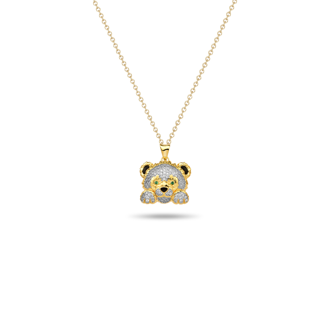Anticogold%20Gold%20Pendant