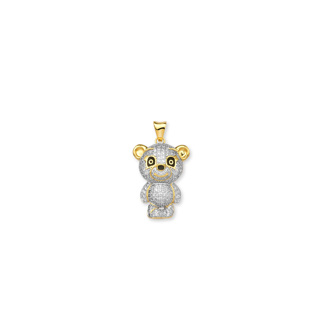 Anticogold%20Gold%20Pendant