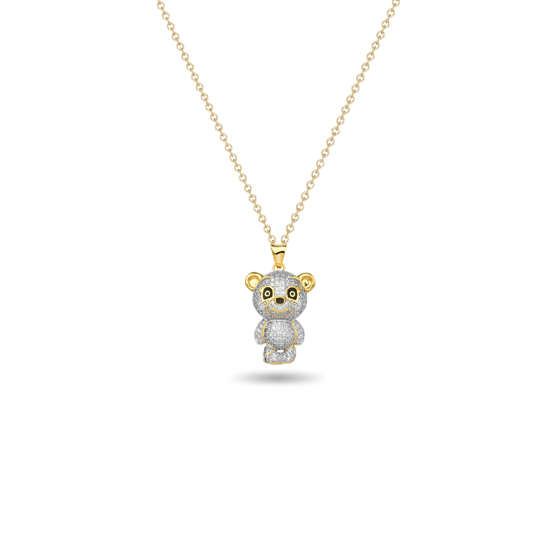 Anticogold%20Gold%20Pendant