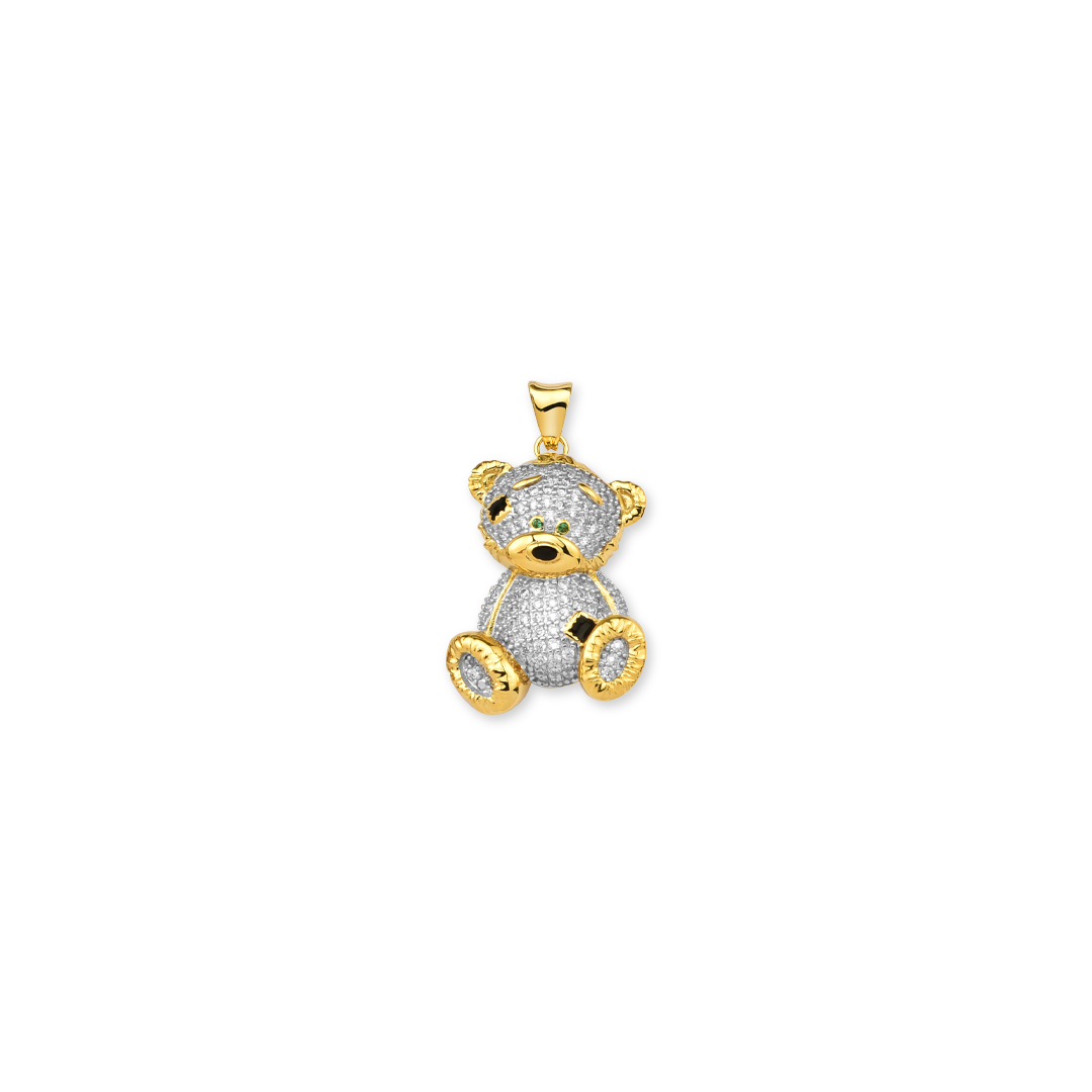 Anticogold%20Gold%20Pendant