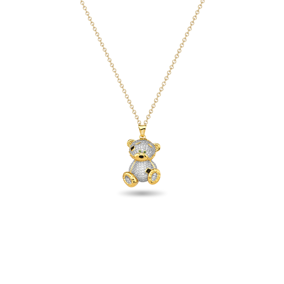 Anticogold%20Gold%20Pendant