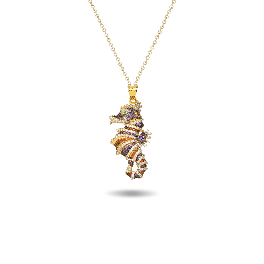 Anticogold%20Altın%20Kolye%20Ucu