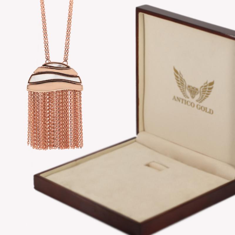 14%20Ayar%20Kolye%20AnticoGold