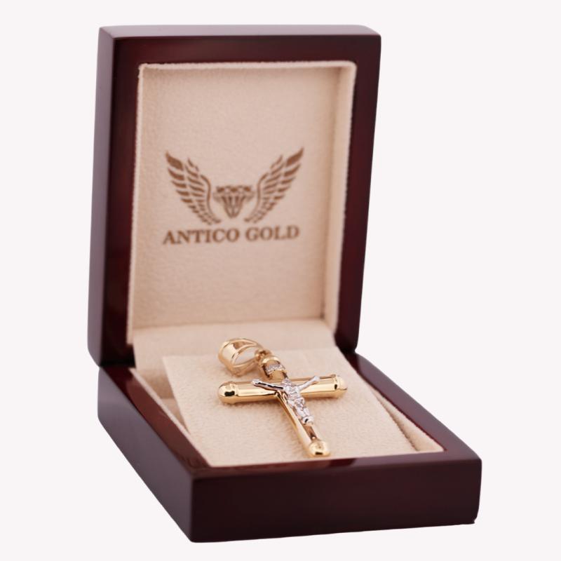 18K%20Gold%20Pendant