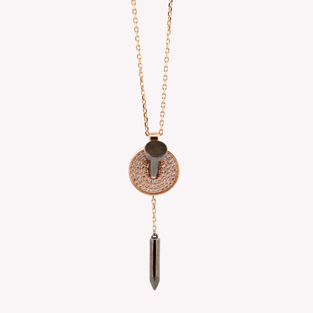14K%20Necklace%20AnticoGold