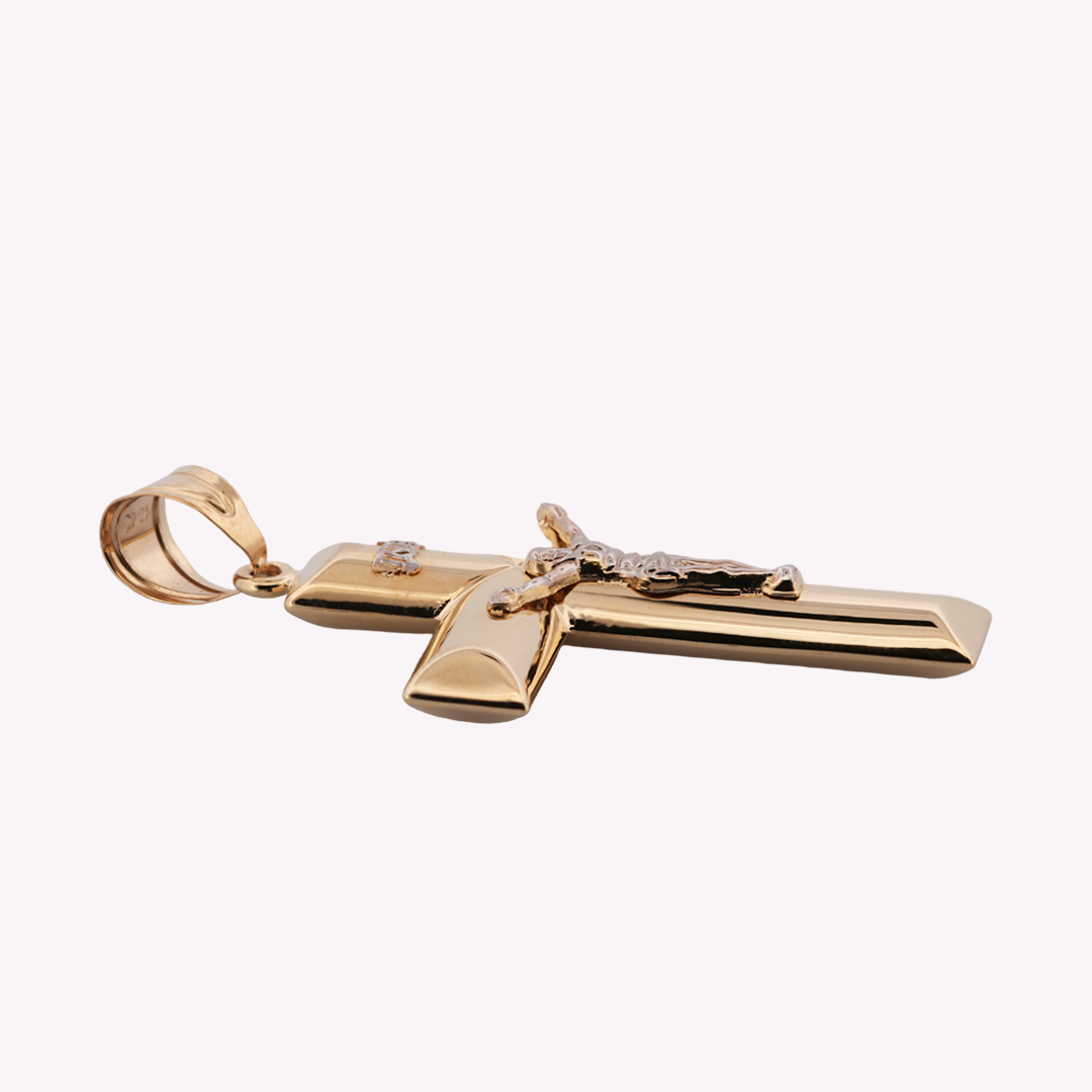 18K%20Gold%20Pendant