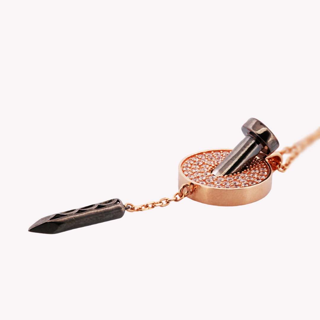 14K%20Necklace%20AnticoGold