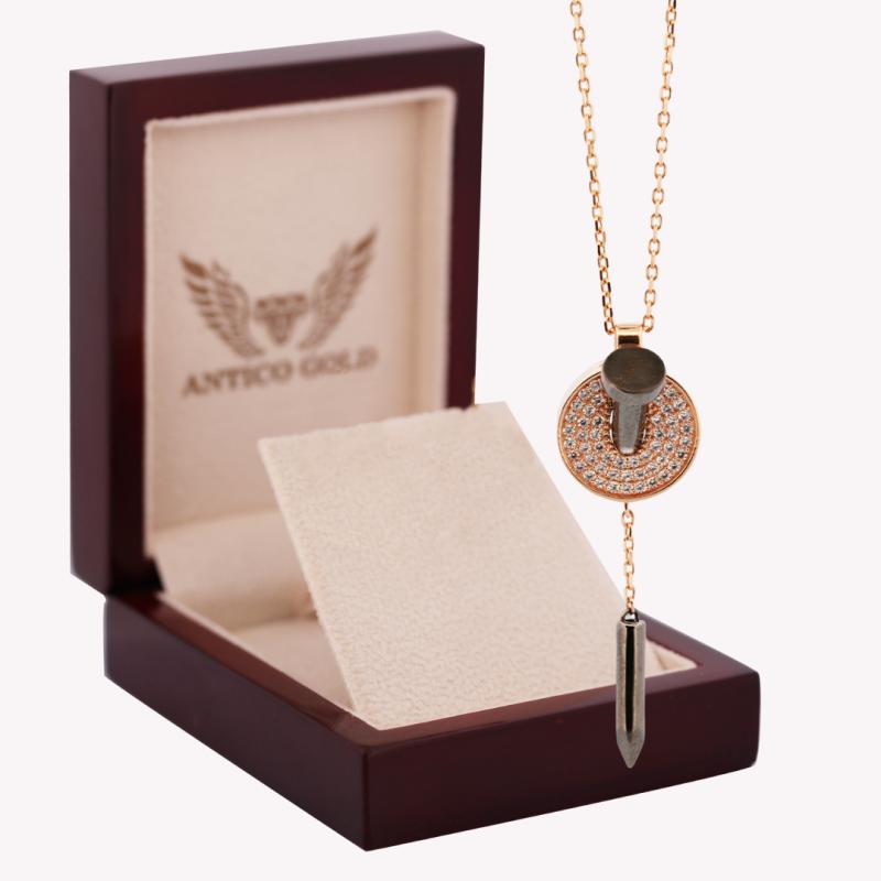 14K%20Necklace%20AnticoGold