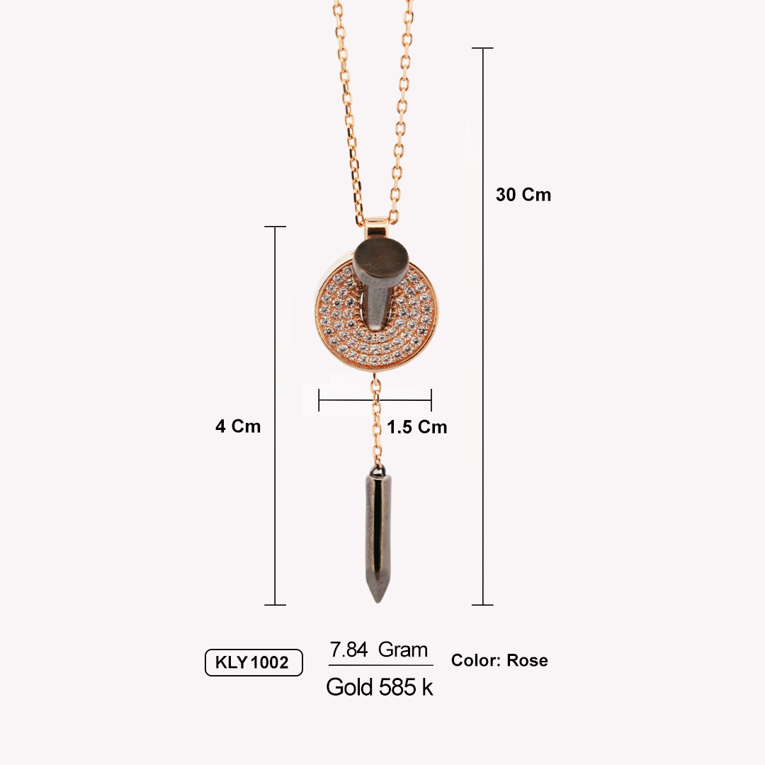 14K%20Necklace%20AnticoGold
