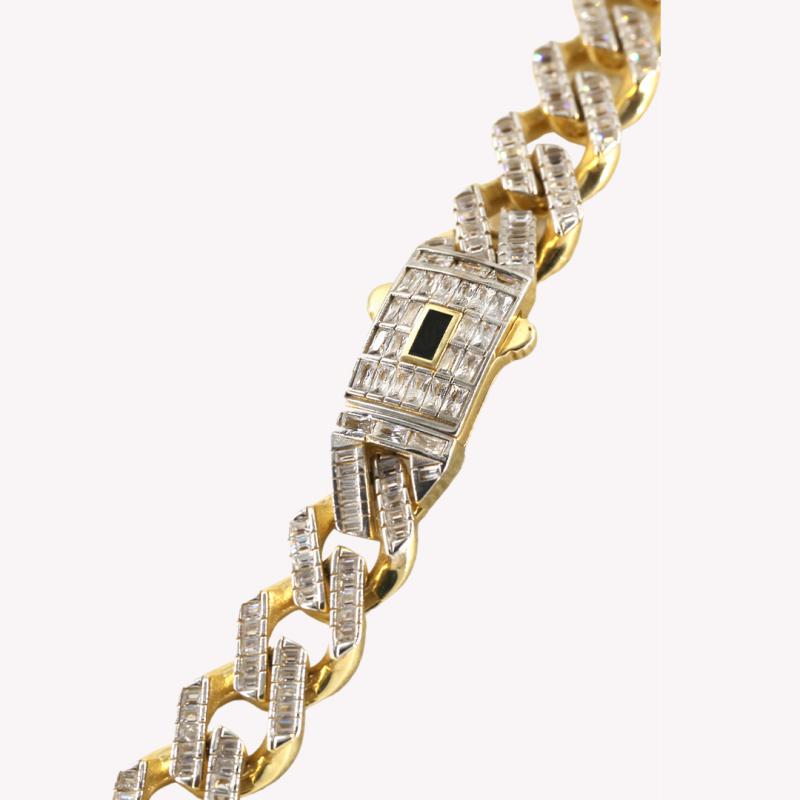 18%20Ayar%20Kolye%20AnticoGold