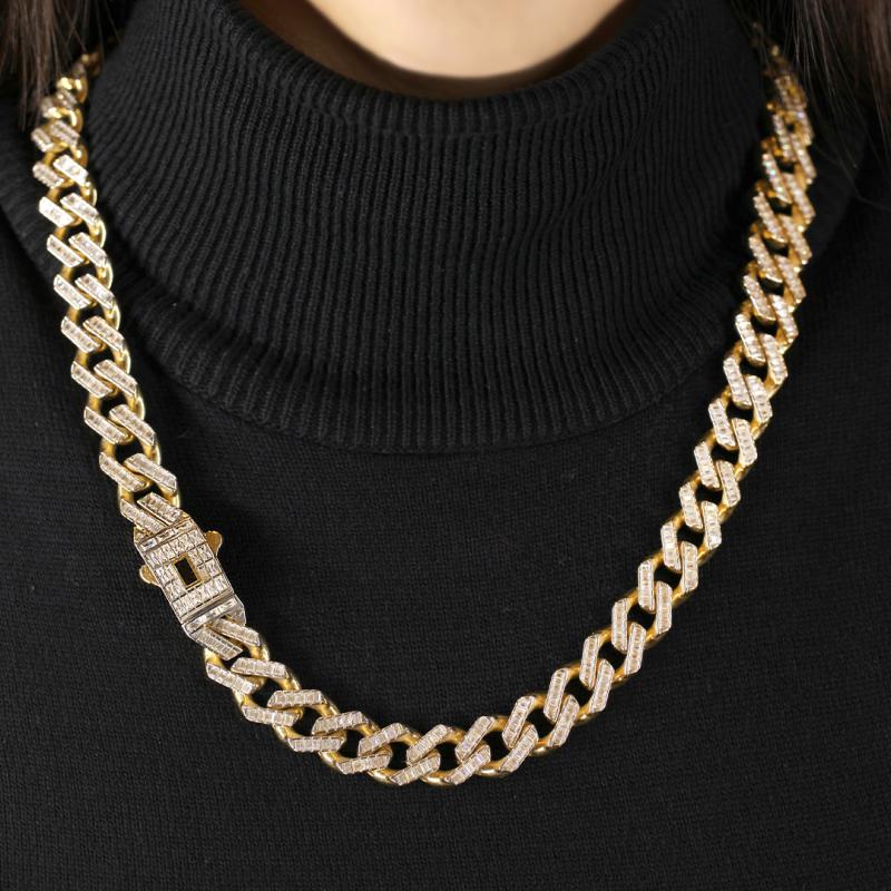 18%20Ayar%20Kolye%20AnticoGold
