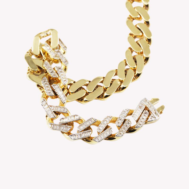 18%20Ayar%20Kolye%20AnticoGold
