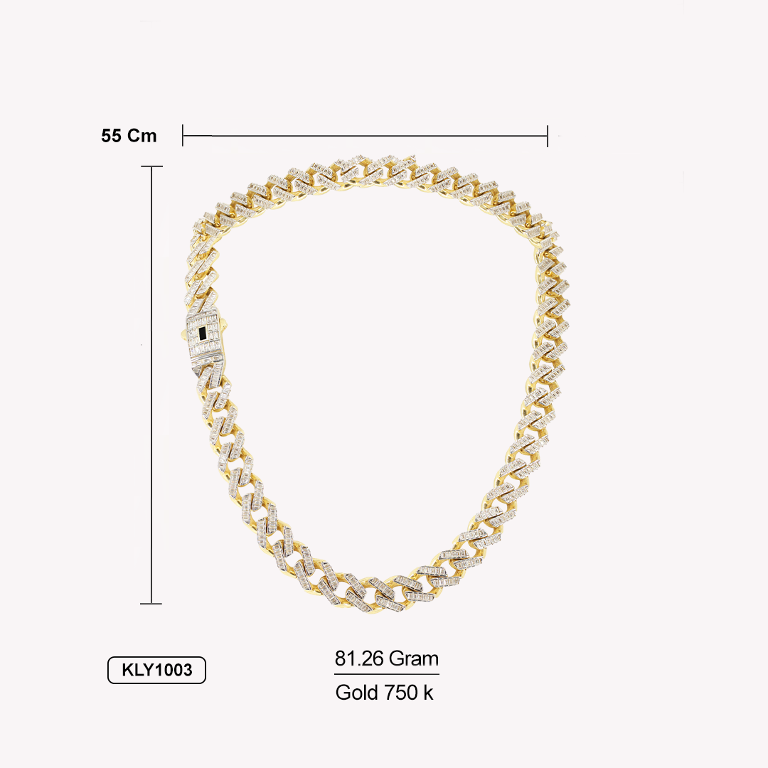 18%20Ayar%20Kolye%20AnticoGold