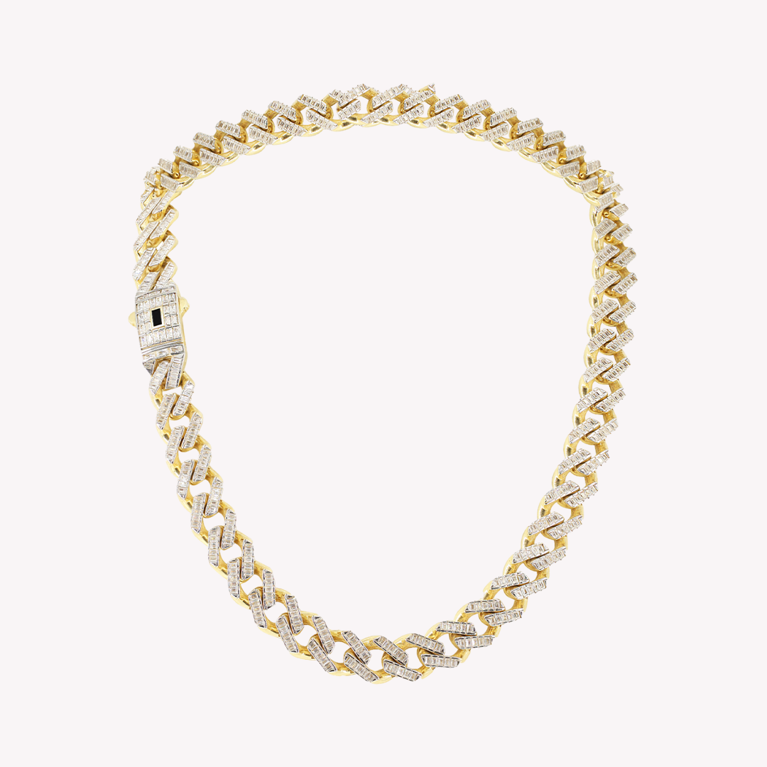 18%20Ayar%20Kolye%20AnticoGold