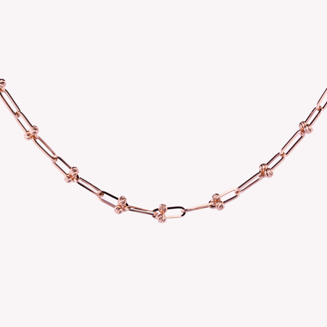 18K%20Necklace%20AnticoGold