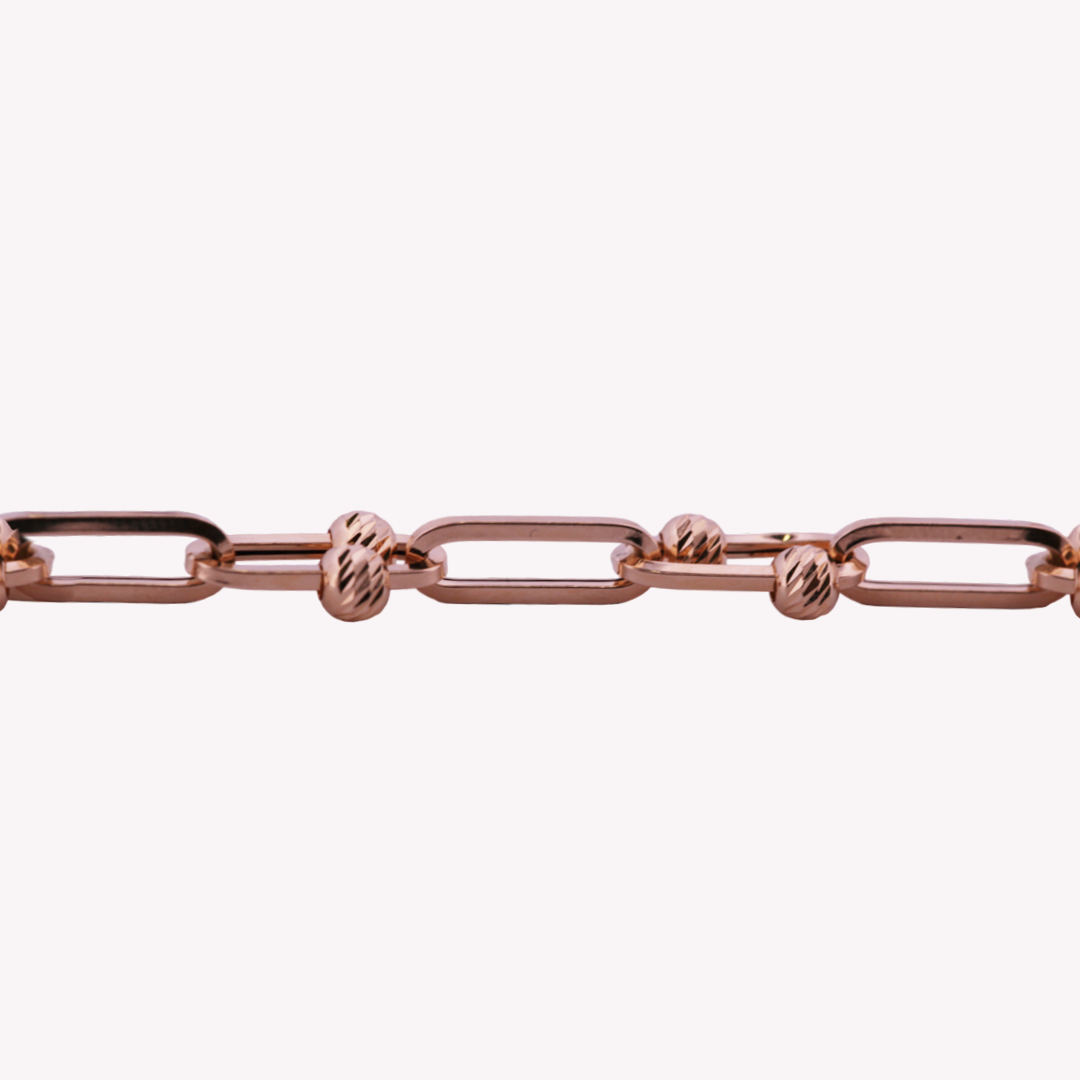 18K%20Necklace%20AnticoGold