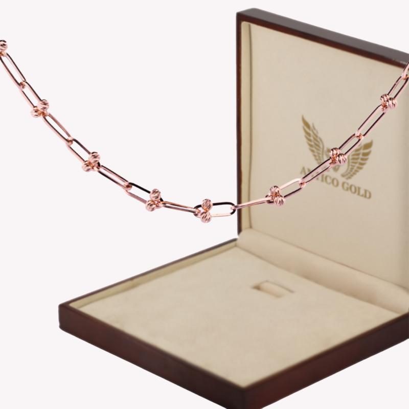 18K%20Necklace%20AnticoGold