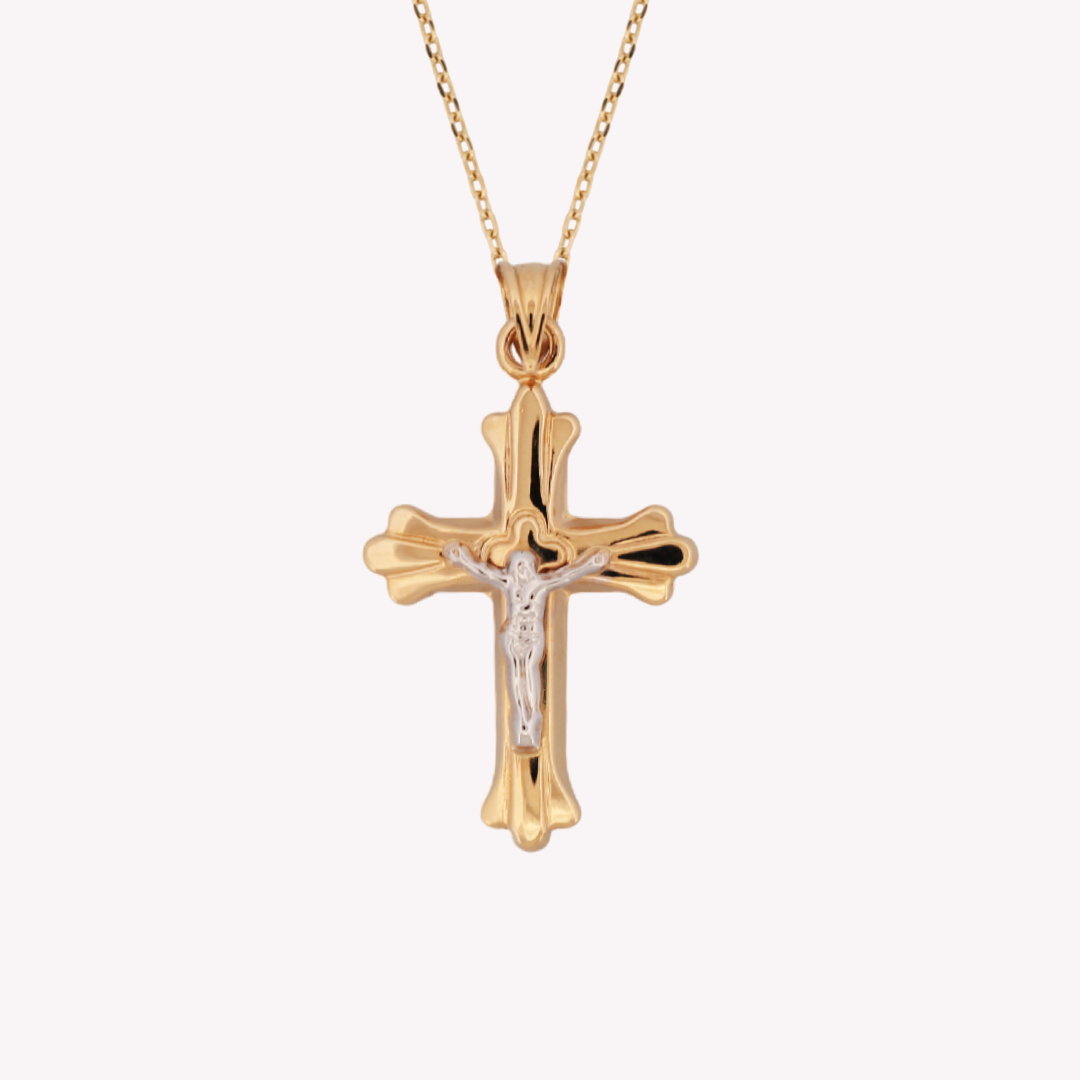 18K%20Gold%20Pendant