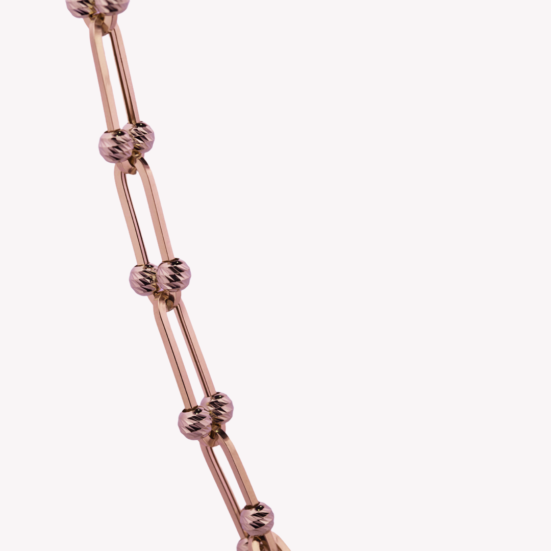 18K%20Necklace%20AnticoGold