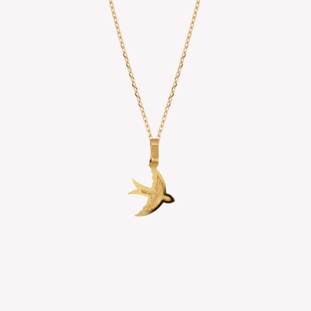 18K%20Gold%20Pendant