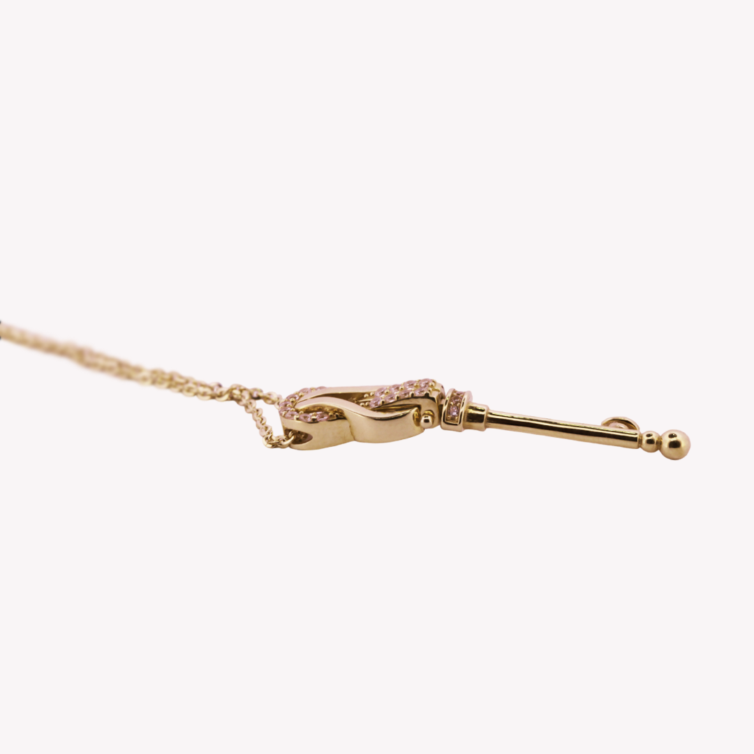 18K%20Necklace%20AnticoGold