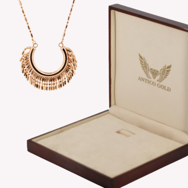 14%20Ayar%20Kolye%20AnticoGold