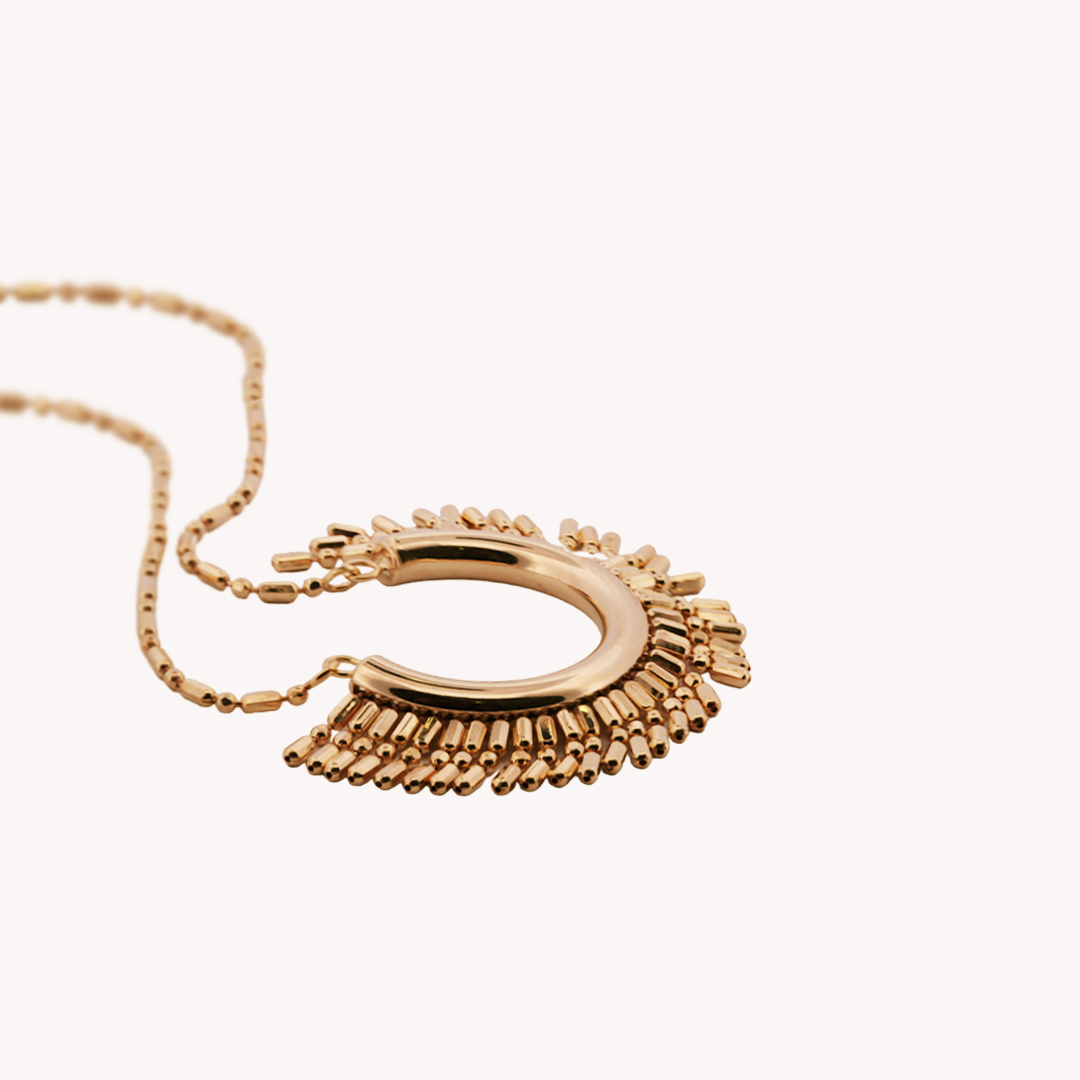 14%20Ayar%20Kolye%20AnticoGold