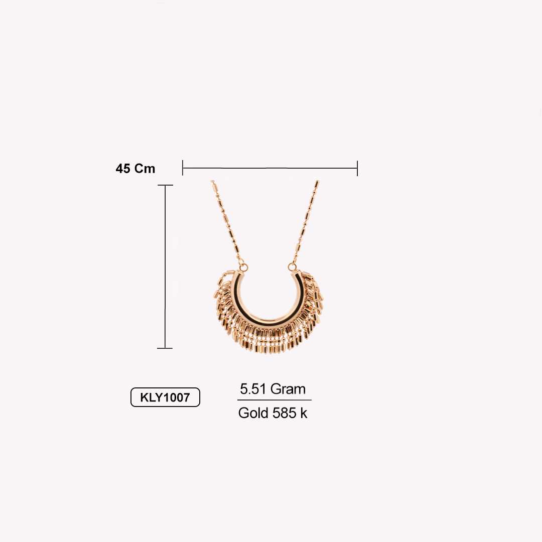 14%20Ayar%20Kolye%20AnticoGold