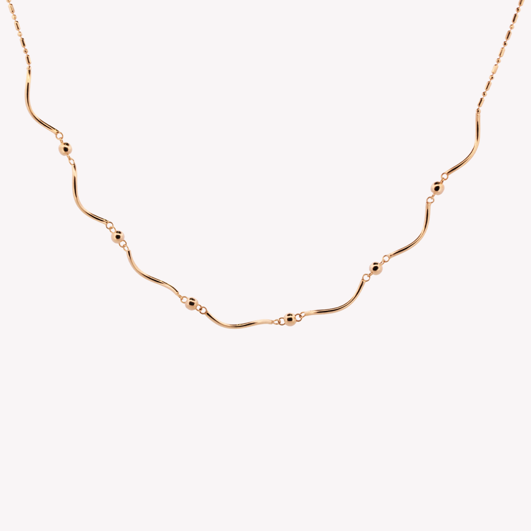 14%20Ayar%20Kolye%20AnticoGold
