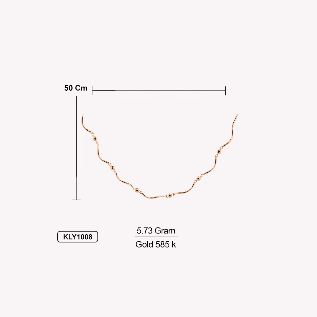 14%20Ayar%20Kolye%20AnticoGold