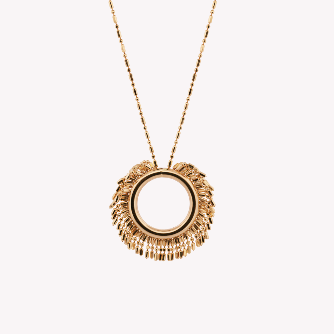 14%20Ayar%20Kolye%20AnticoGold