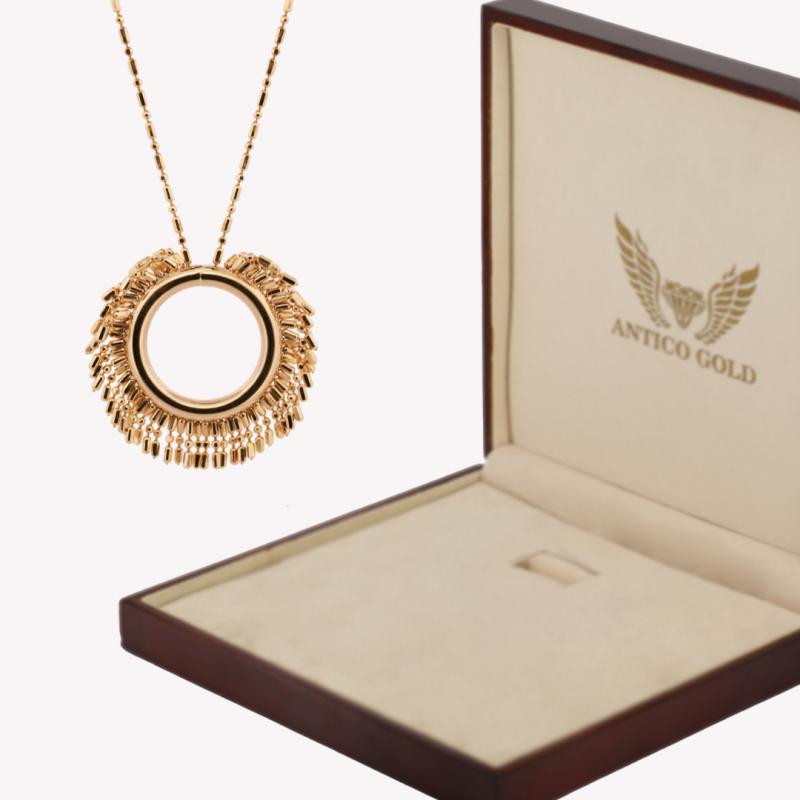 14%20Ayar%20Kolye%20AnticoGold